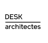 DESK architectes